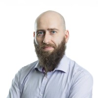 Will Conway