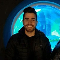 Leonardo Martins