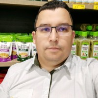 Lucas Alcântara de Almeida