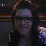 Heather Grimshaw