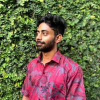 Jaya surya