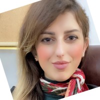 Sally Zuher