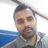 Ajay .