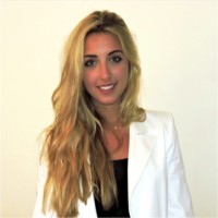 Paula P.