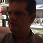 Fernando Jorge Almeida Barbosa