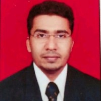 Prashant Wani