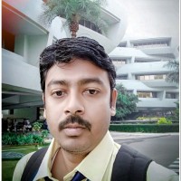 Mrinal Bhaskar