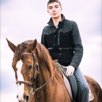 Andrey Ladygin