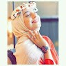 Huma Nawaz