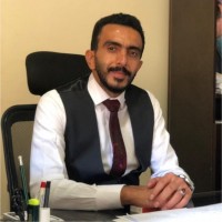 Ali Al karout