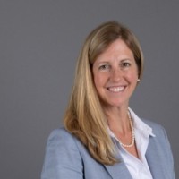 Lauri Cooper