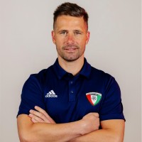 Bruno Freitas