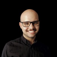 Christopher Pires
