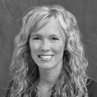 Heidi Warr