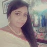 Remya Mangalappilly