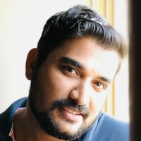 Gopakumar Kc