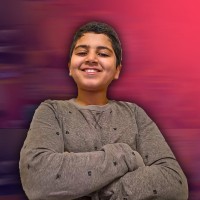 Abdelrahman Mohamed
