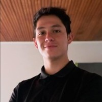 Carlos Alberto Arias Sanchez