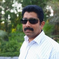 Mohamed Saleem