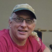 Bob Bernier