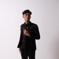 Gus Rai Surya