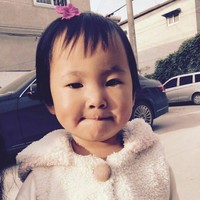 张义凯