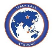 CyberLabs Academy