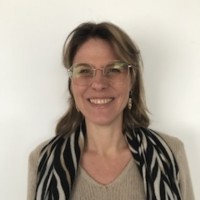 Carine Laribi
