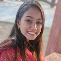 Hussaina Huzaifa