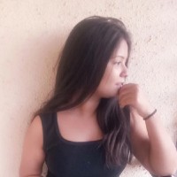 Priti Sadaphule