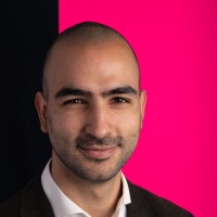 Mauro Sanna