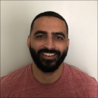 Jason Padua