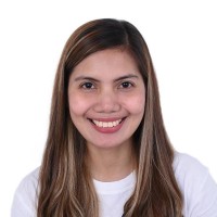 Cassie Dichoso