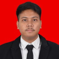 Muhammad Irvan Fachreza