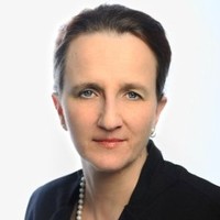 Dagmar Elisabeth Parusel