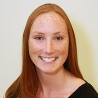 Megan Gaiero