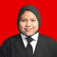 Riska Ramadhan