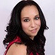 Antonia Jimenez
