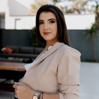 Ana Paula Diniz Rocha