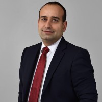 Mouawad Rizk