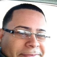 Ruben Santos