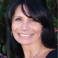 Becky Trevino