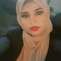 Dalia Saleh