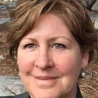 Louise Buckley