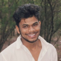 Manideep Madha