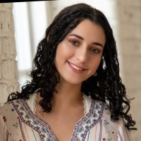 Danielle Dasilva