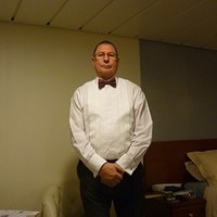 Anthony Goddard
