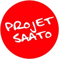 Projet SAATO We Are So Art Addict - WASAA