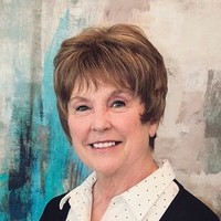 Gail Morelan