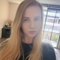 Susanne De Groot